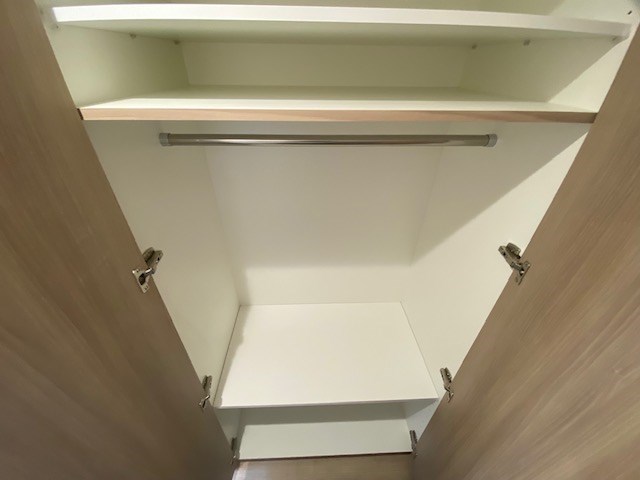 ルーブル横濱矢向弐番館 その他1