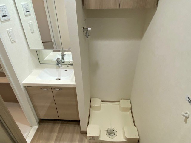 ルーブル横濱矢向弐番館 その他外観1