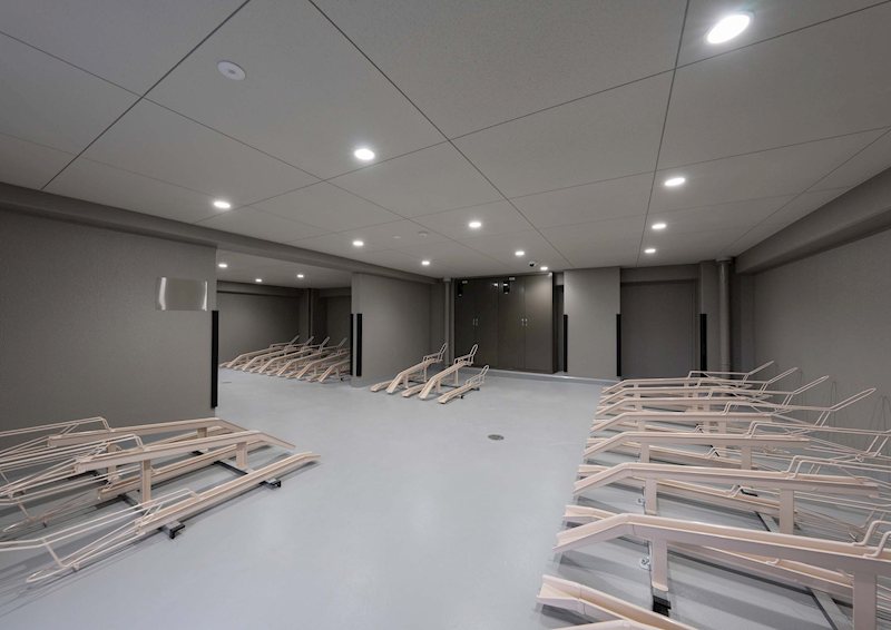 ルーブル上板橋 その他外観3