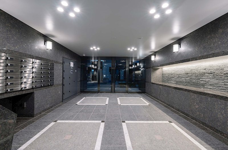 ルーブル上板橋 その他外観2