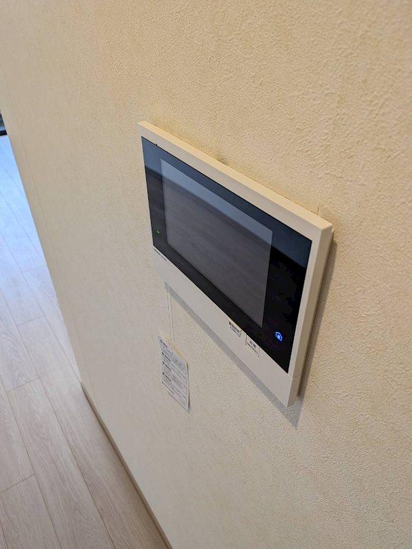 ルーブル練馬赤塚 その他4