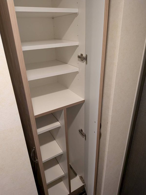 ルーブル練馬赤塚 その他1