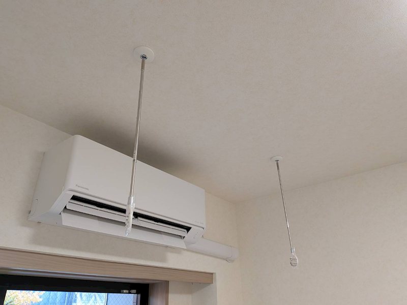 ルーブル練馬赤塚 その他2