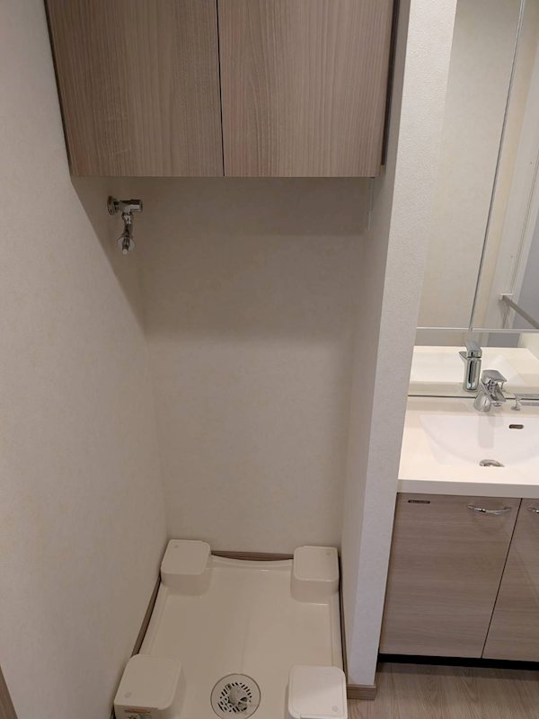 ルーブル練馬赤塚 その他1