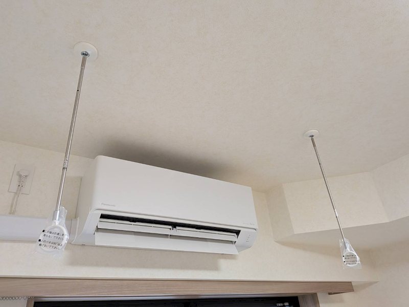 ルーブル練馬赤塚 その他4