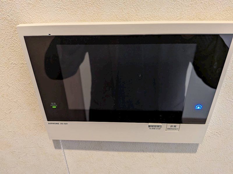 ルーブル練馬赤塚 その他3