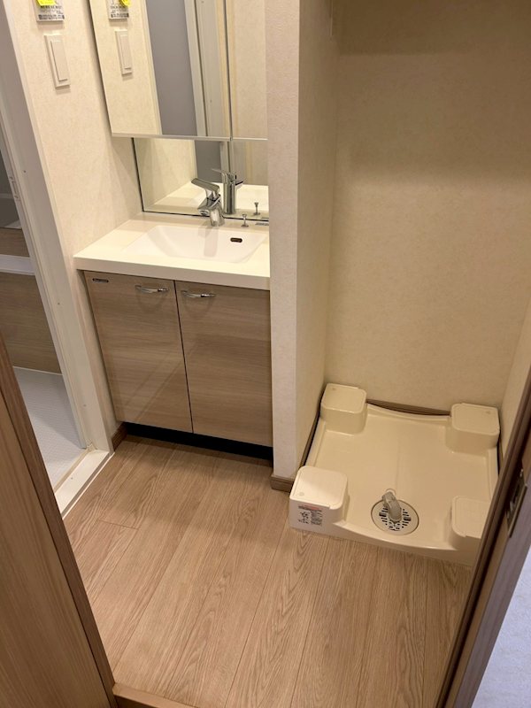 ルーブル練馬赤塚 その他1