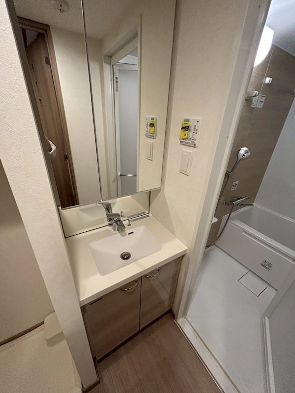 ルーブル練馬赤塚 その他1