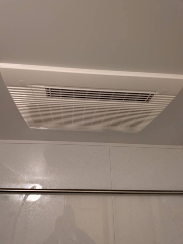 ルーブル練馬赤塚 その他3