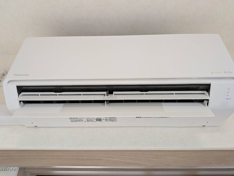 ルーブル練馬赤塚 その他1