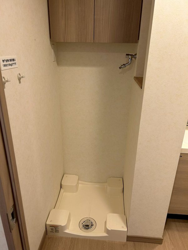 ルーブル練馬赤塚 その他2