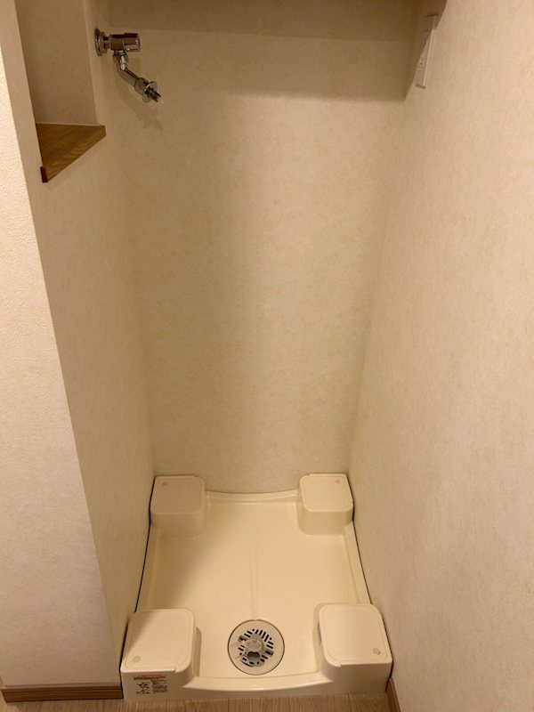 ルーブル練馬赤塚 その他1