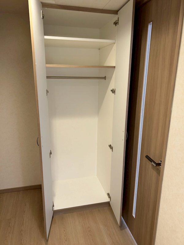 ルーブル練馬赤塚 その他2