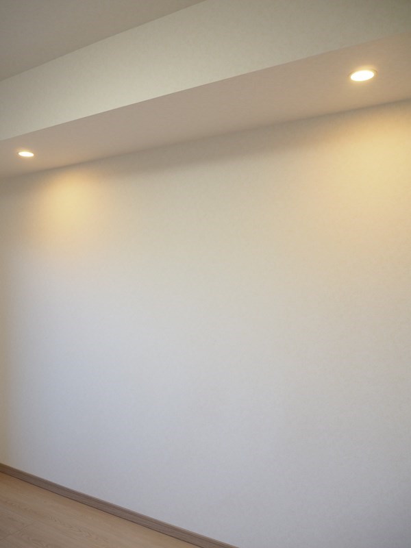 ルーブル武蔵新城参番館 その他1