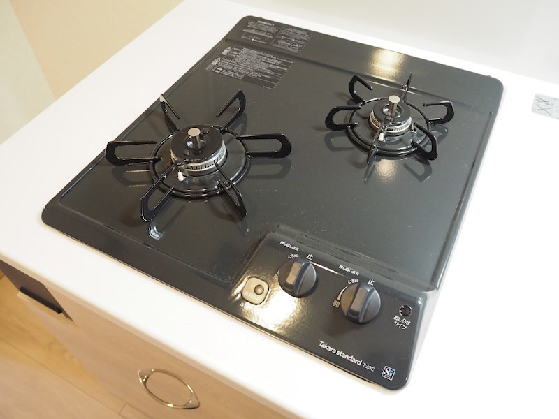 ルーブル武蔵新城参番館 その他7