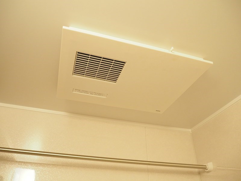 ルーブル武蔵新城参番館 その他10