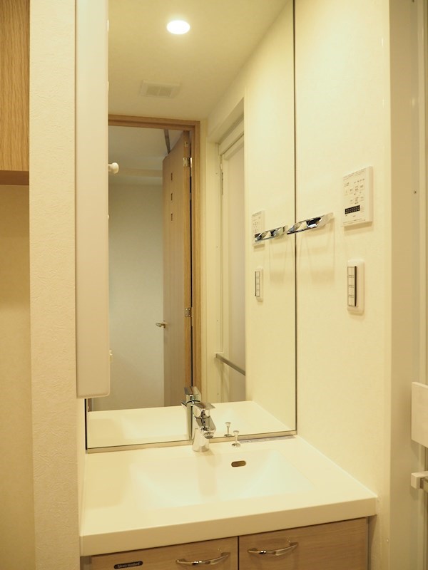 ルーブル武蔵新城参番館 その他8