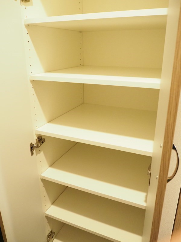 ルーブル武蔵中原参番館 その他3