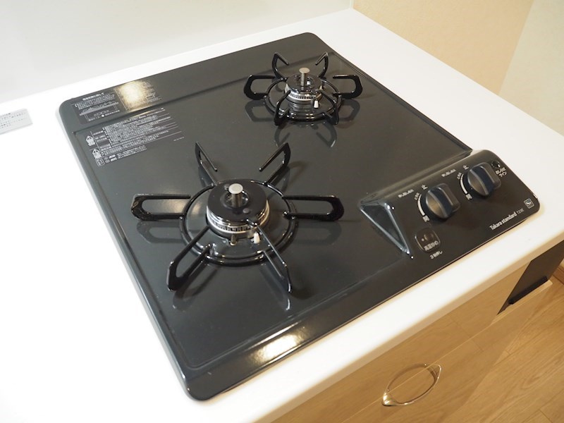 ルーブル武蔵中原参番館 その他6