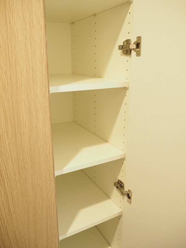 ルーブル武蔵中原参番館 その他13