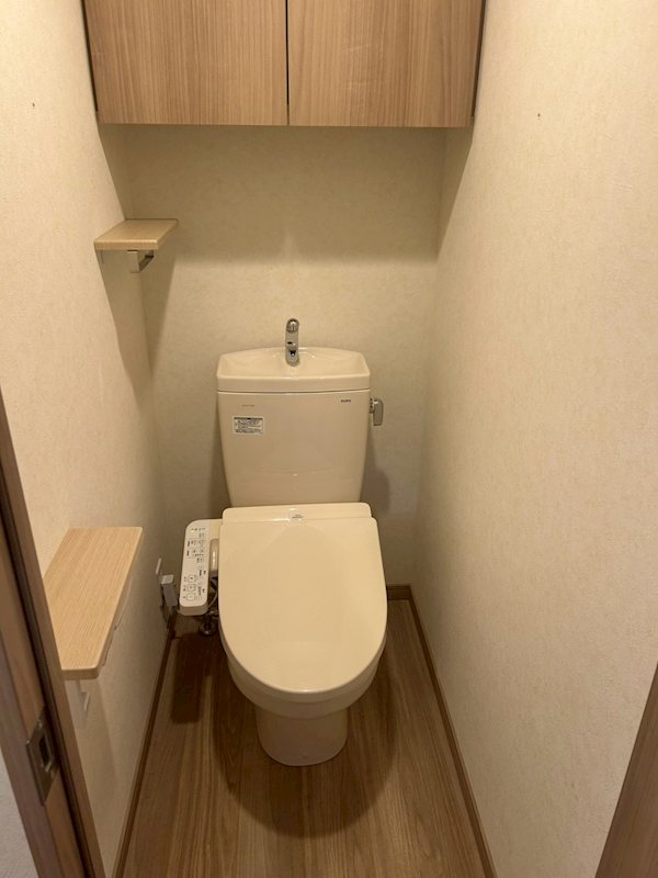 ルーブル武蔵中原伍番館 その他2