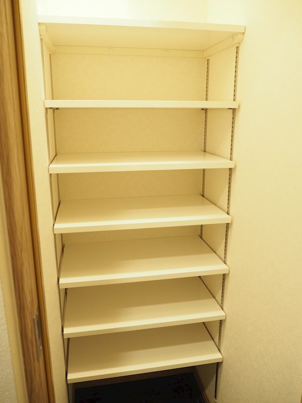 ルーブル板橋東新町弐番館 その他2