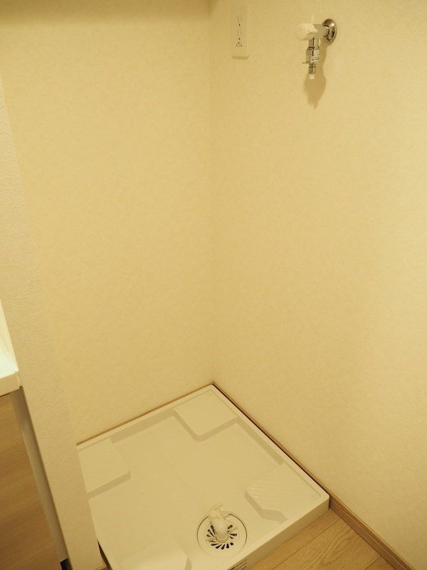 ルーブル板橋東新町弐番館 その他4