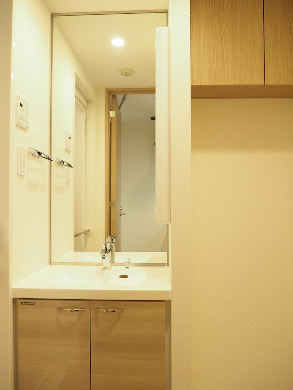 ルーブル板橋東新町弐番館 その他5