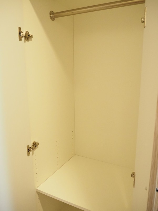 ルーブル板橋東新町弐番館 その他10