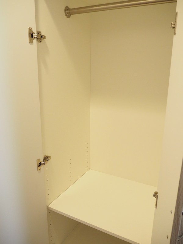 ルーブル板橋東新町弐番館 その他11