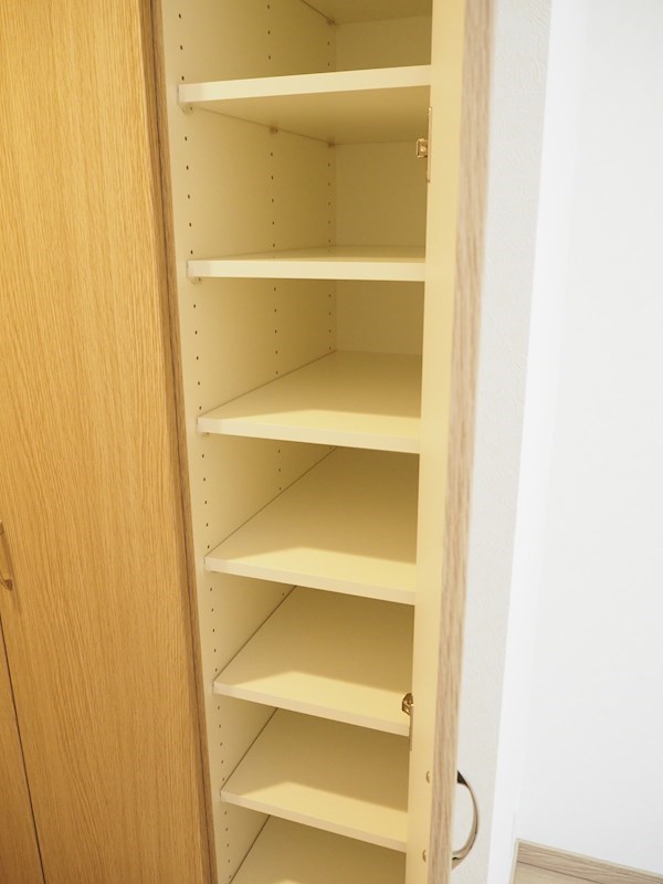 ルーブル板橋東新町弐番館 その他12