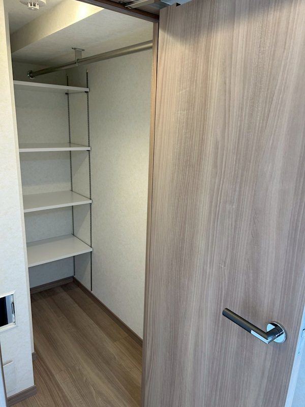 ルーブル中板橋六番館 その他1