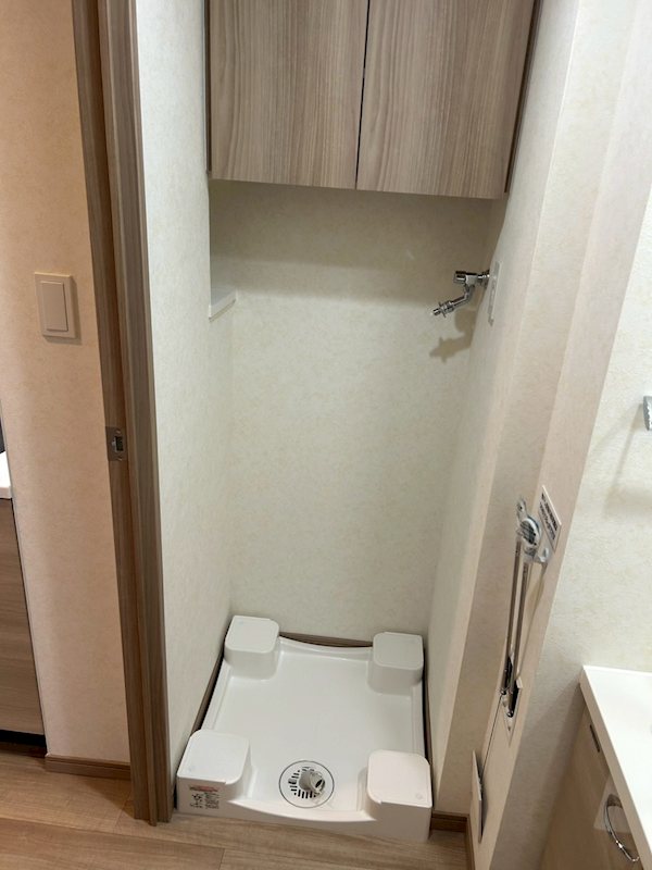 ルーブル中板橋六番館 その他3