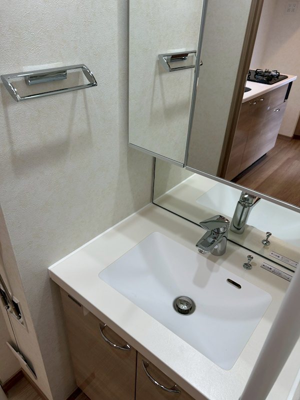 ルーブル中板橋六番館 その他4