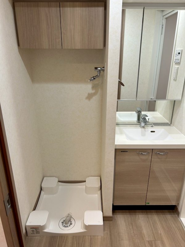 ルーブル中板橋六番館 その他1