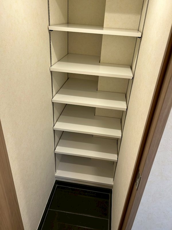 ルーブル中板橋六番館 その他1