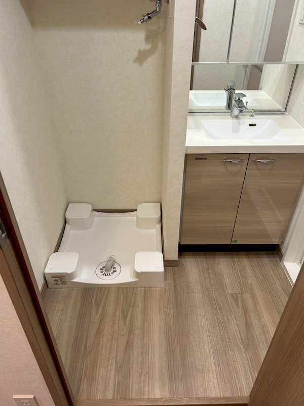 ルーブル中板橋六番館 その他3