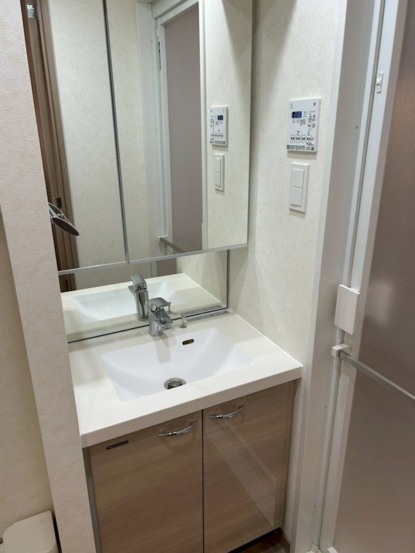 ルーブル中板橋六番館 その他5