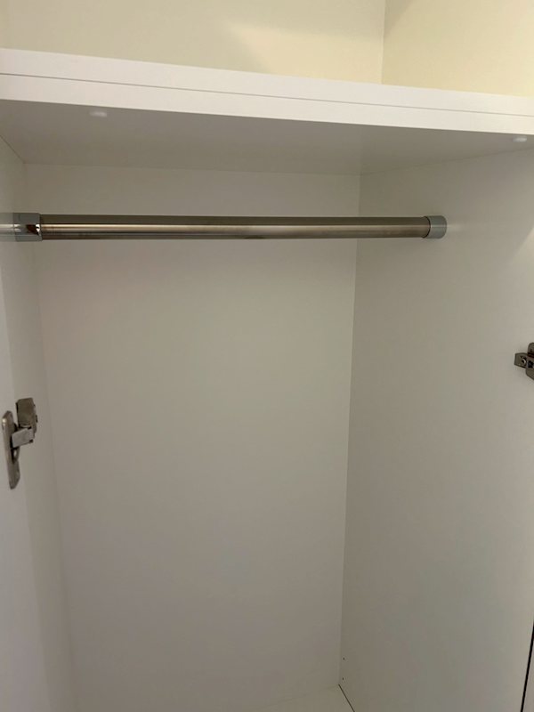 ルーブル中板橋六番館 その他2