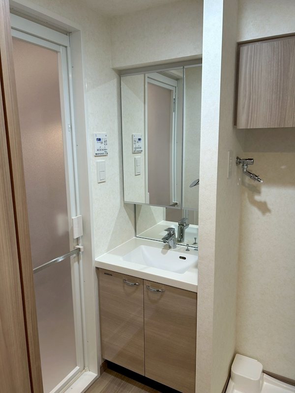 ルーブル中板橋六番館 その他1