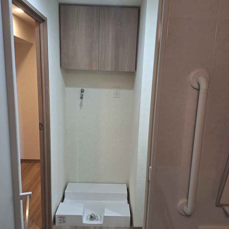 ルーブル中板橋六番館 その他7