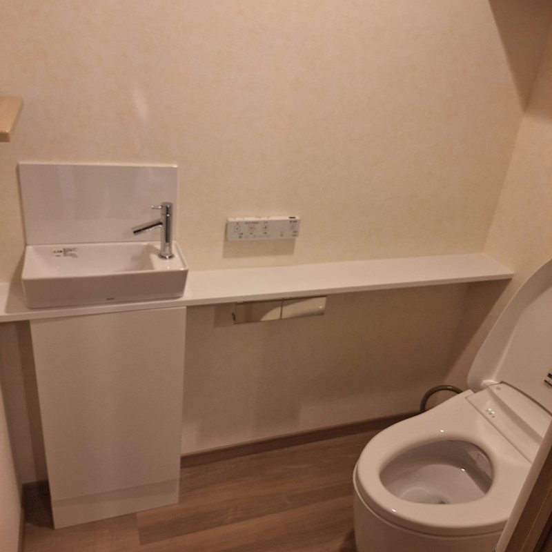 ルーブル中板橋六番館 その他3