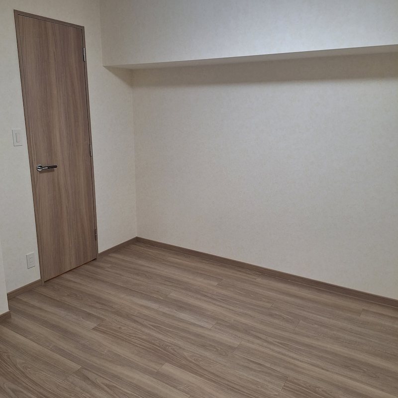 ルーブル中板橋六番館 その他7