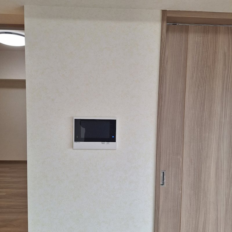 ルーブル中板橋六番館 その他5