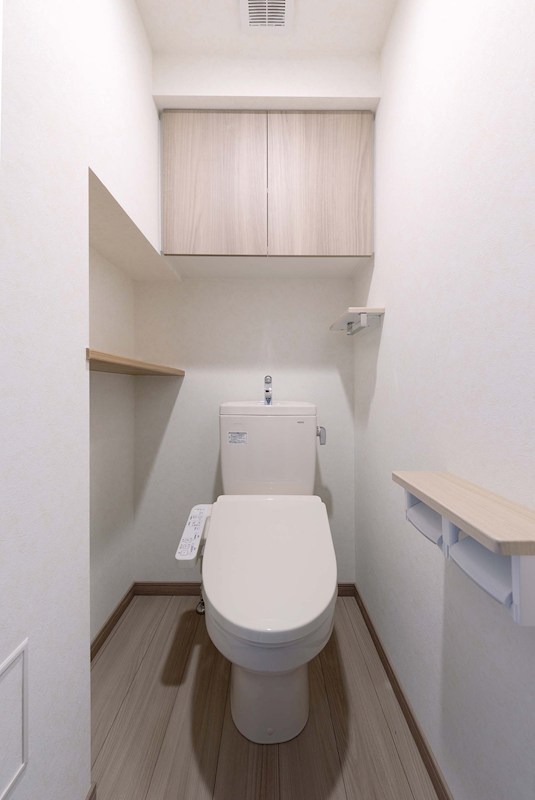 ルーブル南砂町弐番館 その他3