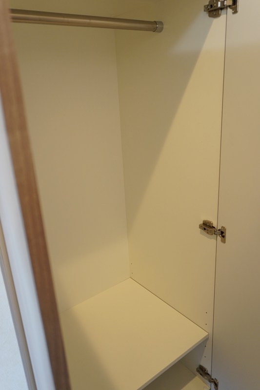 ルーブル南砂町弐番館 その他8