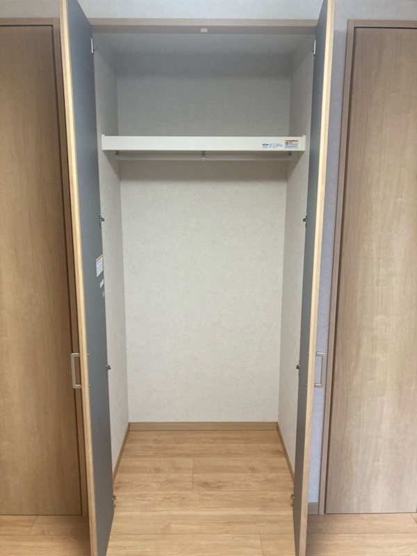 チュリス氷川坂 その他外観3