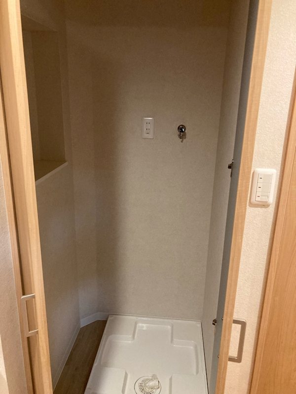 チュリス氷川坂 その他外観4