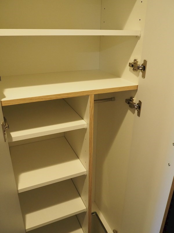 ルーブル川崎中丸子弐番館 その他2