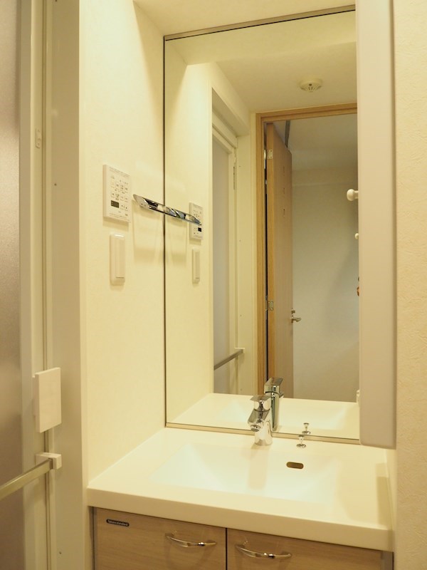 ルーブル川崎中丸子弐番館 その他5